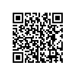 CRCW12103R74FNEA QRCode