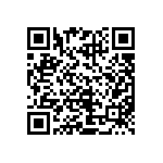 CRCW12103R83FKEAHP QRCode