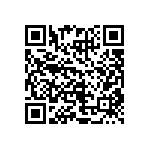 CRCW12103R90FNEA QRCode