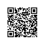 CRCW12103R90JMTA QRCode