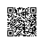 CRCW12103R90JNTA QRCode