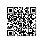 CRCW12103R90JNTC QRCode