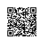 CRCW12103R92FKEAHP QRCode