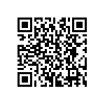 CRCW121040K2FKEA QRCode