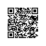 CRCW121040R2FKEAHP QRCode