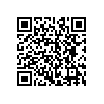 CRCW1210412KFKEAHP QRCode