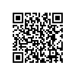 CRCW1210412RFKTA QRCode