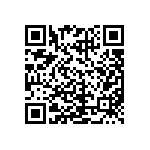 CRCW1210422KFKEAHP QRCode