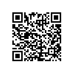 CRCW1210430RFKEA QRCode