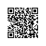 CRCW1210430RJNEA QRCode