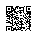 CRCW1210432KFKEAHP QRCode