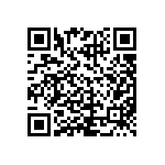 CRCW1210432RFKEAHP QRCode