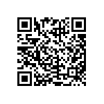 CRCW121043K0FKEAHP QRCode