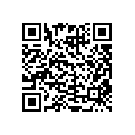 CRCW121043K0JNTA QRCode