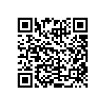 CRCW121043K2FKEA QRCode