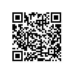 CRCW121043K2FKTA QRCode