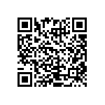 CRCW121043R2FKEA QRCode