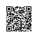 CRCW1210442KFKTA QRCode