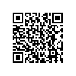 CRCW1210442RFKTA QRCode