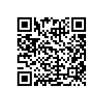 CRCW1210464KFKTA QRCode