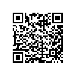 CRCW1210464RFKEAHP QRCode