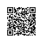 CRCW121046K4FKEA QRCode