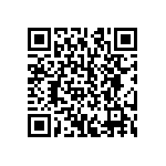 CRCW121046K4FKTA QRCode