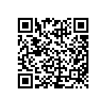 CRCW1210470RJNEAHP QRCode