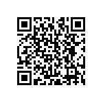 CRCW1210470RJNTA QRCode