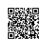 CRCW1210475KFKEAHP QRCode