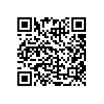 CRCW121047K0JNEA QRCode