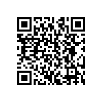 CRCW121047K5FKEA QRCode