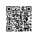 CRCW121047R0JNEAHP QRCode