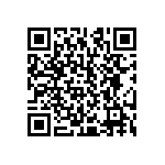 CRCW121047R0JNTA QRCode