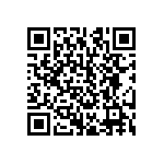 CRCW1210487RFKEA QRCode