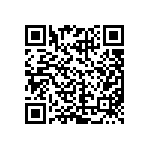 CRCW1210487RFKEAHP QRCode