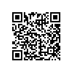 CRCW1210499KFKEA QRCode