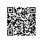 CRCW1210499KFKTA QRCode