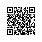 CRCW121049K9FKEA QRCode