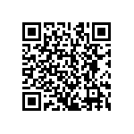 CRCW121049K9FKEAHP QRCode