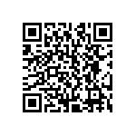 CRCW12104K02FKEA QRCode