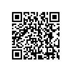 CRCW12104K02FKTA QRCode