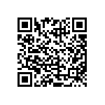 CRCW12104K12FKEAHP QRCode