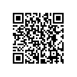 CRCW12104K22FKTA QRCode