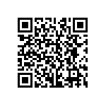 CRCW12104K30FKEAHP QRCode