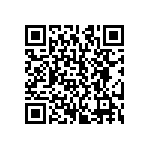 CRCW12104K53FKTA QRCode