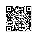 CRCW12104K70FKTA QRCode