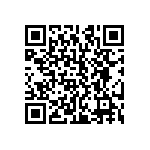 CRCW12104K70JNTA QRCode