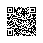 CRCW12104K70JNTC QRCode