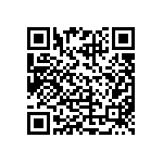 CRCW12104K75FKEAHP QRCode